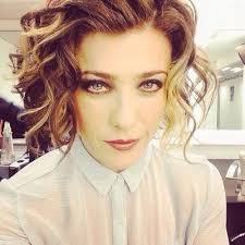 En el Escenario con… Valeria Vera, actriz.