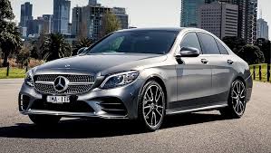 Still, the car was presented in facelifted form this year and that means that its career is halfway. Mercedes Benz C Class 2020 Pricing And Specs Confirmed New Plug In Hybrid Joins Range Car News Carsguide