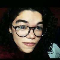 40+ "Crystal Rodrigues" profiles