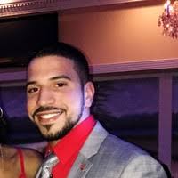 Precision Stone Inc. Management Team