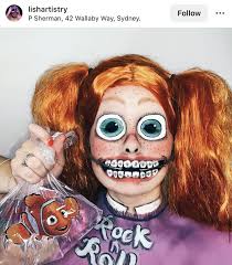 Ashlee Beck (ashleebeck513)