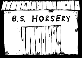 Every Companion In West Of Loathing, Worst To Best