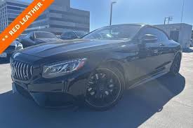 Image result for Obsidian Black 2017 S