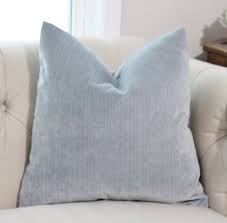 We did not find results for: Light Blue Pillow Silver Blue Striped Velvet Pillow Cover Throw Pillow Blue Velvet Pillow Decorative Pillow Cover Motif Pillows Light Blue Pillows Blue Throw Pillows Silver Pillows