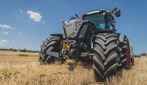 Here S How Your Agricultural Tyres Can Save You Money