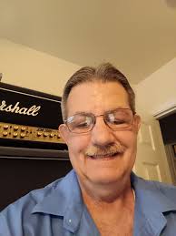 Characteristics of ideal partners for Christian singles