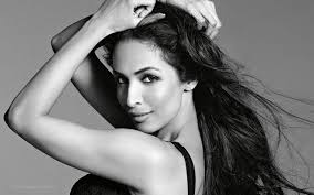 Ravishing Beauty Malaika Arora Khans Diet And Workout