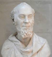 Thomas Williams” by James Milo Griffith