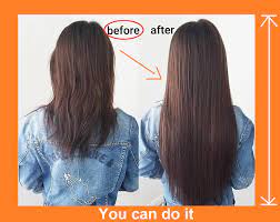 This dietary supplement contains vitamin a, vitamin e, thiamin, biotin, pantothenic acid, zinc, zinc, pumpkin seed. How To Make Your Hair Increase And Speedy In Growth And Density