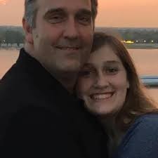 Georgia teen allegedly helped mu*der his high school football teammate just  days before the state championship, which was played in the victim's honor,  according to WSB -V. 19 y/o A'darius Jashawn Williams