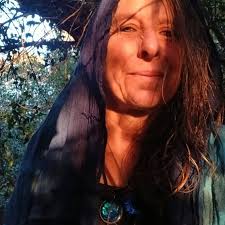 An update to our NeoLife Family...