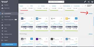 Interested investors in purchasing icon can do so through four different trading pairs, including icx/bnb, icx/btc, icx/eth and icx/usdt. Can Trade Cryptocurrency On Interactive Brokers Buy Icon Crypto