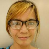 Jessa Mae Farin Private ESL Tutor