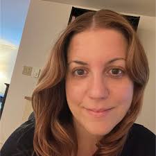 Brian Trussell Email & Phone Number