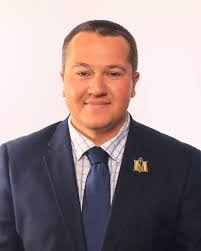 David Winder's Instagram, Twitter & Facebook