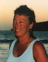 Obituary information for Cornelia "Nina" Huntington Waller