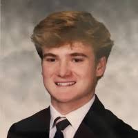 90+ "Mispagel" profiles