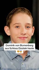 Thomas Blumenberg Oldenburg