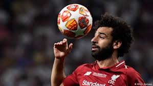 اقترب النجم المصري محمد صلاح من تجديد عقده مع ليفربول الإنجليزي، بعد أن اقتنعت إدارة النادي بتجديد عقد الفرعون المصري خاصة في ظل استمرار . Ø¯ÙˆØ±ÙŠ Ø§Ù„Ø£Ø¨Ø·Ø§Ù„ Ù€ Ù„ÙŠÙØ±Ø¨ÙˆÙ„ Ø¨Ù‚ÙŠØ§Ø¯Ø© ØµÙ„Ø§Ø­ ÙŠØªØ·Ù„Ø¹ Ù„Ù„Ø§Ù‚ØªØ±Ø§Ø¨ Ù…Ù† Ø§Ù„ØªØ£Ù‡Ù„ Ø±ÙŠØ§Ø¶Ø© ØªÙ‚Ø§Ø±ÙŠØ± ÙˆØªØ­Ù„ÙŠÙ„Ø§Øª Ù„Ø£Ù‡Ù… Ø§Ù„Ø£Ø­Ø¯Ø§Ø« Ø§Ù„Ø±ÙŠØ§Ø¶ÙŠØ© Ù…Ù† Dw Ø¹Ø±Ø¨ÙŠØ© Dw 18 10 2021