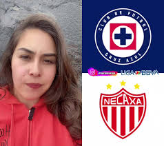 Exciting TikTok Duo Football Match Analysis with Adrian Vara