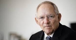 Christian Winkler (@CWinkler01)