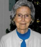 Obituary information for Annie Merle Hullett