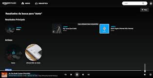 See why people are using opera. Opera 72 0 3815 320 Stable Update Blog Opera Desktop