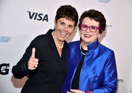 She won 12 grand slam singles titles, 16 grand slam women's doubles titles, and 11 grand slam mixed doubles titles. My Inspiration Billie Jean King By Ilana Kloss