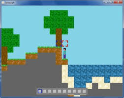 Paper minecraft v11.3 (minecraft 2d) by santielgamer2608. Minecraft 2d 0 8 Download Free Launcher Exe