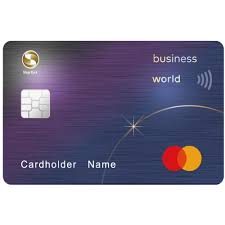 個人理財 vip 銀行服務 優易理財 營商理財 商業銀行 私人銀行 關於我們. å…†è±ä¸–ç•Œå¡