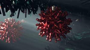 2020 christmas ornaments, quarantine christmas decorations, toilet paper crisis, large 3.75 round metal ornament, velvet pouch included, soul décor by sigo signs 4.6 out of 5 stars 2,159 $13.99 10 Covid 19 Christmas Tree Ornaments To Top Off This Ridiculous Year