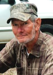 Andrew Jackson Mathis, Jr. Obituary