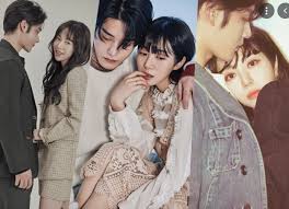 전체공지 더쿠 필수 공지 :: ê¶Œë¯¼ì•„ ë‚¨ìžì¹œêµ¬ ìœ ì¤€ì˜ ì–'ë‹¤ë¦¬ í™˜ìŠ¹ì´ë³„ í•´ëª… ì´ì •ë¦¬ ì§„ì§œì§„ì§œ ìµœì¢…