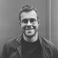 Pierre Lebeau Email & Phone Number