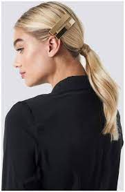15 Best Women Hairstyles For Job Interviews In 2021 Interview Hairstyles Hair Styles Hair Clips