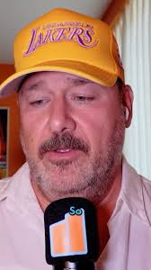 Anyone know when SummerSlam is? #dudesy #WWE #wrestling #podcast  #podcastclips