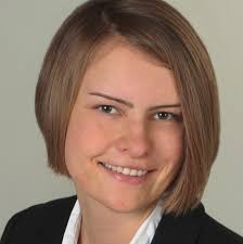 WINTERSEMESTER 2017/18 SOMMERSEMESTER 2018