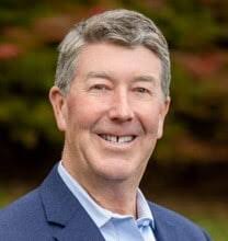 Marshallton, DE Real Estate Agents