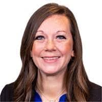 Cynthia Pizzo's Instagram, Twitter & Facebook