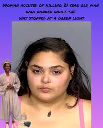 🚨 TRIGGER WARNING 🚨 —————————————— An adorable six-year-old boy and his  father tragically died just moments after he caught a fish from a Virginia  river. Danny Sumner, 37, and his beloved son