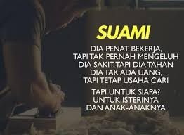 Hal ini menjadi kado yang special untuk mereka karena. Download Gambar Kata Doa Untuk Suami Download Kumpulan Gambar