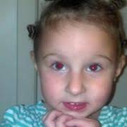 Stephanie Teel (captainquack21)