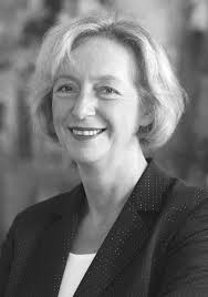 Portal: Die Potsdamer Universitätszeitung 01-03/2007