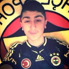 Onur Derin (@onurder01)