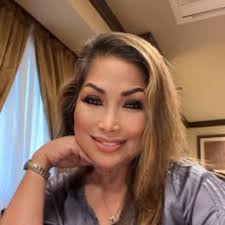 Shared Room for Rent in Fairfield, Sydney