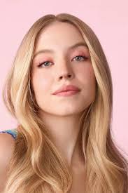 Ryan Ramirez herec/herečka • Filmožrouti.cz