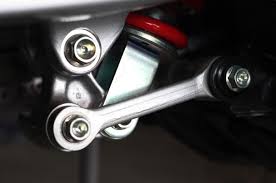 Demikian informasi yang membahas mengenai daftar ukuran diameter piston motor honda terbaru ,semoga bermanfaat dan terima kasih sudah berkunjung di www.modifikasi.co.id jika artikel diatas bermanfaat untuk anda , anda bisa bagikan melalui facebook,twitter dan google +. Mantap Ternyata Sokbreker Belakang Motor Yang Pakai Link Banyak Kelebihannya Semua Halaman Gridmotor Id