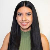 300+ "Cisneros" profiles