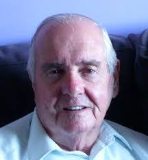 Jeff Picklesimer's Instagram, Twitter & Facebook