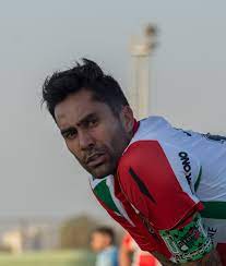 Palestino vs o'higgins en vivo 2020| chile primera division 2020 hd fifa 20 palestino. Ù…Ù„Ù Palestino O Higgins 20190405 21 Jpg ÙˆÙŠÙƒÙŠØ¨ÙŠØ¯ÙŠØ§